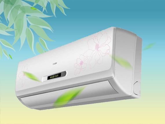 特灵中央空调e4故障解决，遇到故障该如何进行解决呢