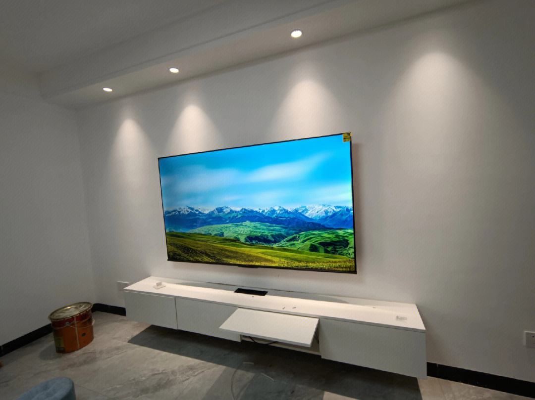 电视没图像没声音怎么回事，难道我们的电视坏掉了吗