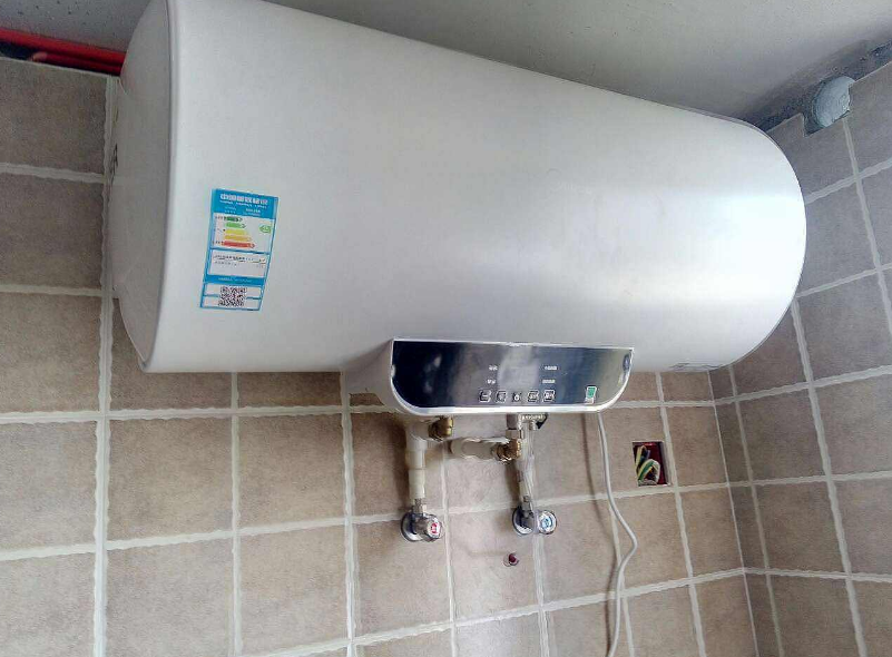 热水器打不着火怎么维修？热水器打不着火怎么办呢？