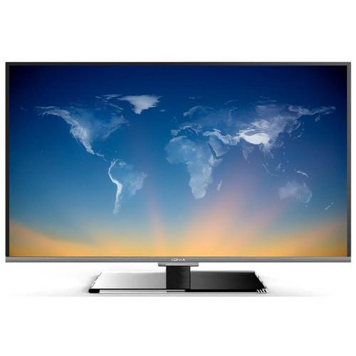 液晶电视机开机后黑屏有声音
