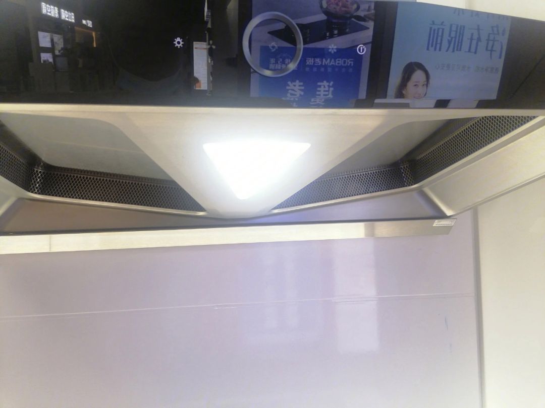 油烟机清洗，如何快速便捷的清洗我们的油烟机