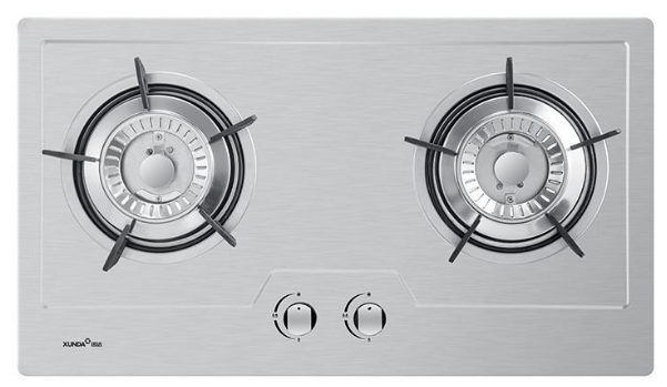 洗衣机不脱水出现e3的情况怎么办？洗衣机e3故障