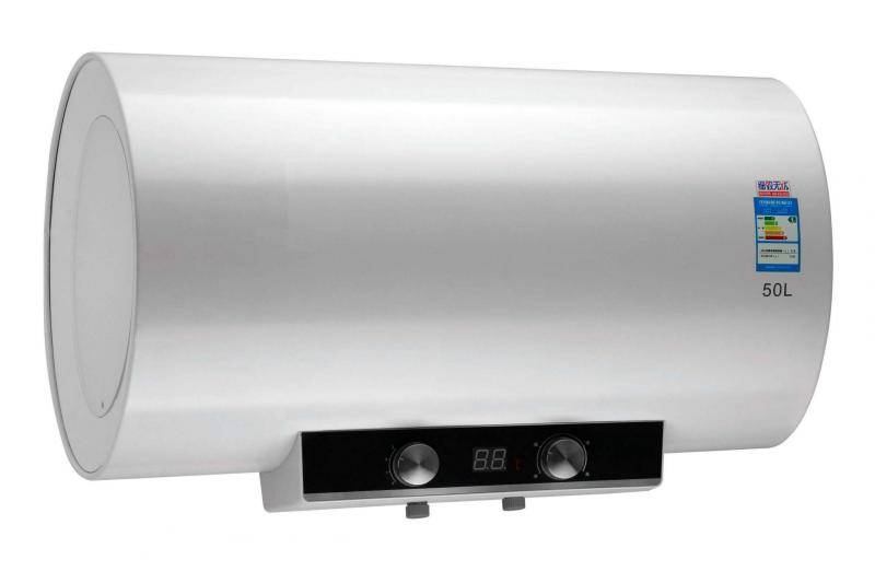 家用热水器多久清洗一次？建议是每年都清洗