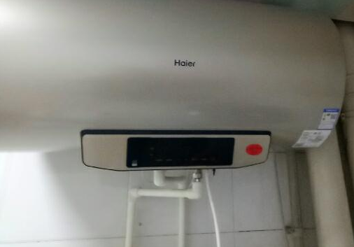 热水器总响是怎么回事？热水器为什么总响？