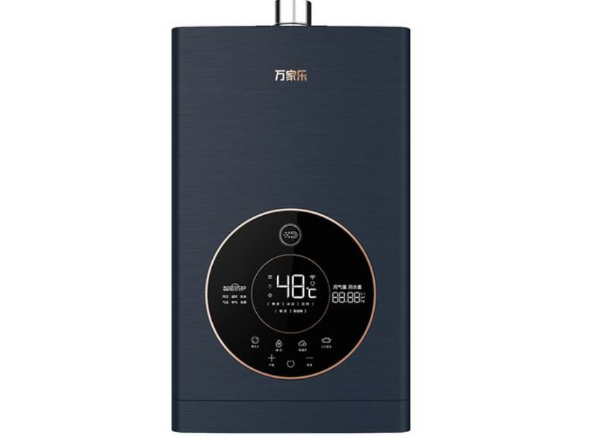 热水器怎么安装?热水器详细安装教程分享
