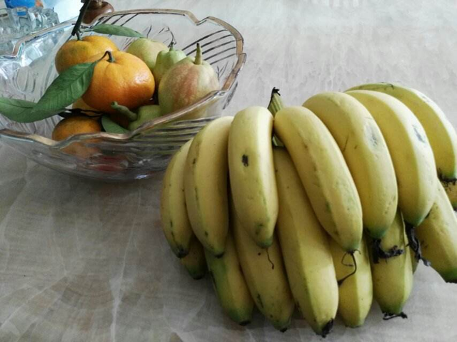 小心放进冰箱变毒药，这7种食物千万不能放在冰箱！尤其是第六种