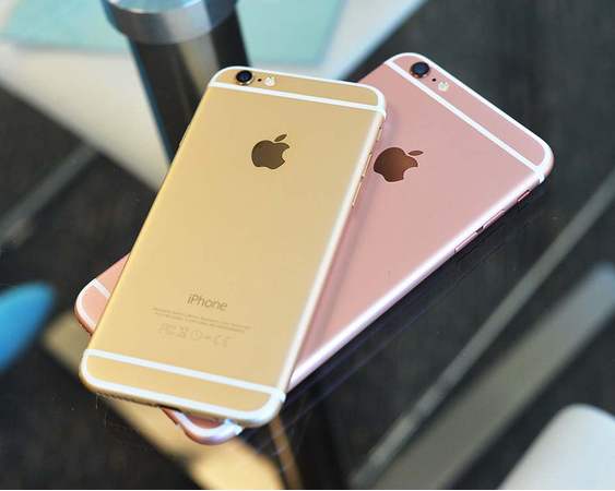 iPhone坏了去哪修划算？如何选择维修地点？