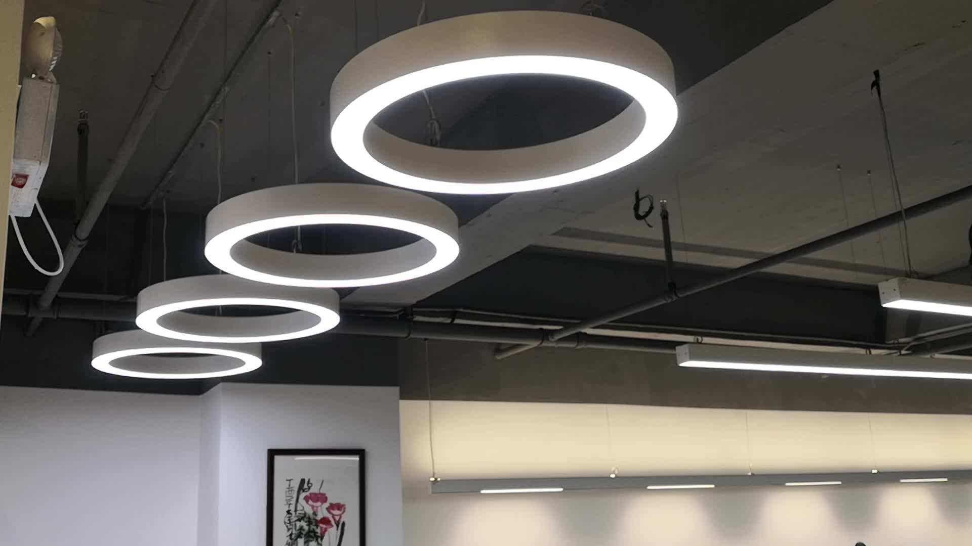 节能灯灯珠怎么换，坏掉的灯珠该如何进行处理