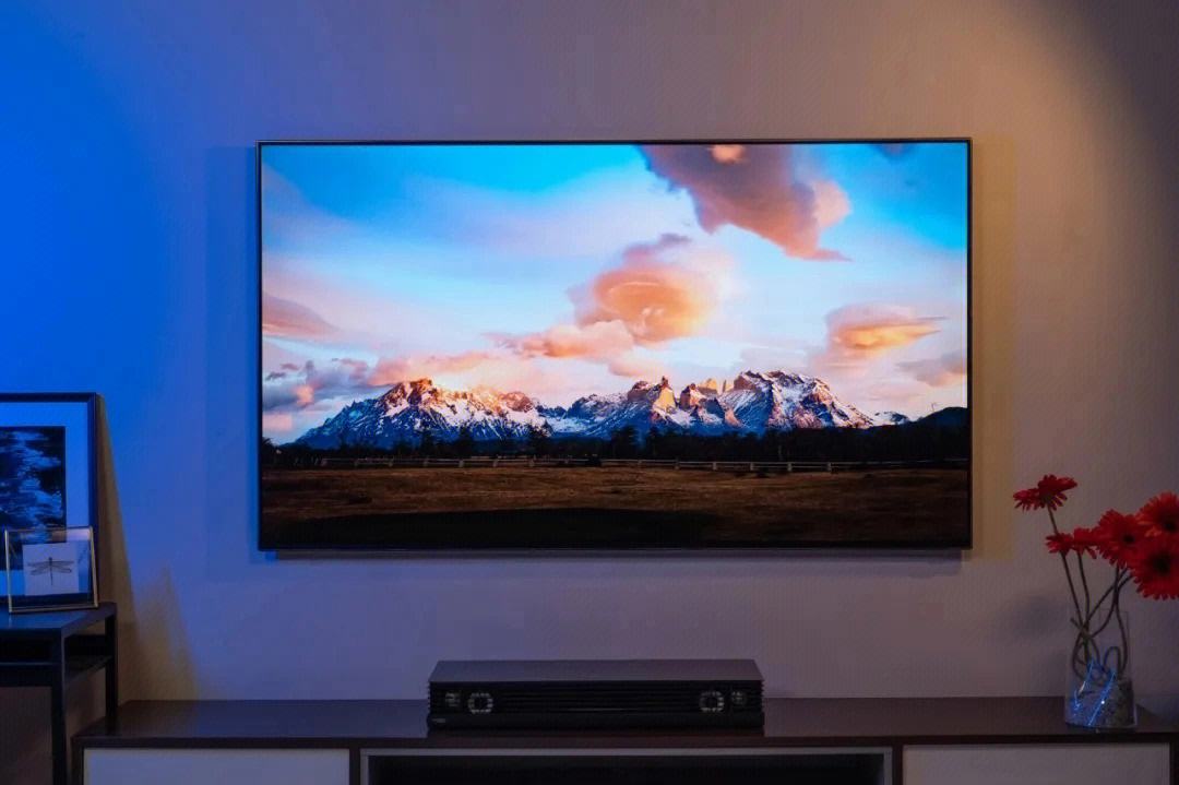 液晶电视图像模糊是怎么回事，是由于什么所导致的呢？