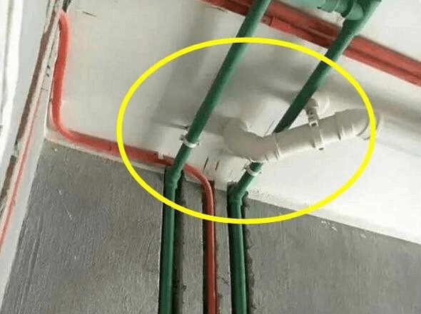 24小时维修电路跳闸，电路跳闸是由于什么原因所造成的呢
