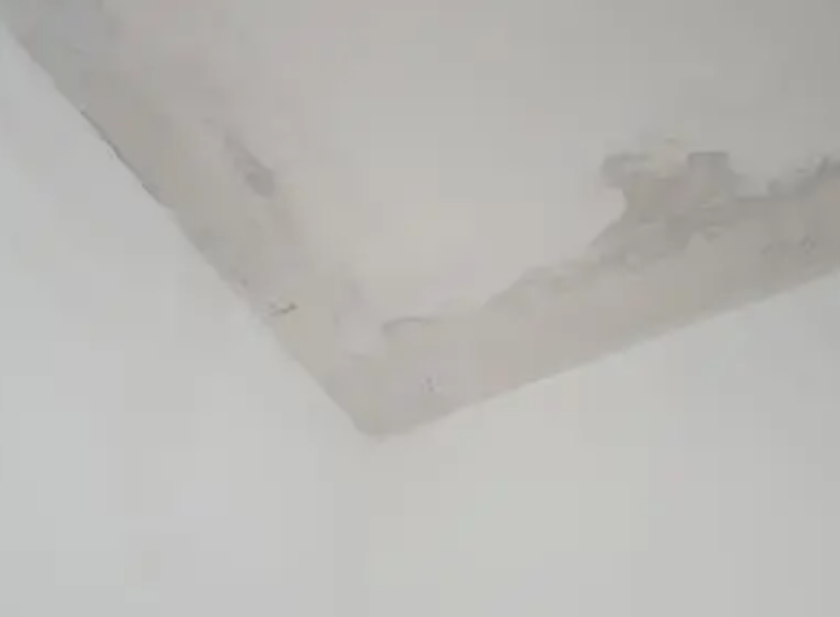 做防水补漏公司哪家好？防水补漏公司哪一家靠谱？