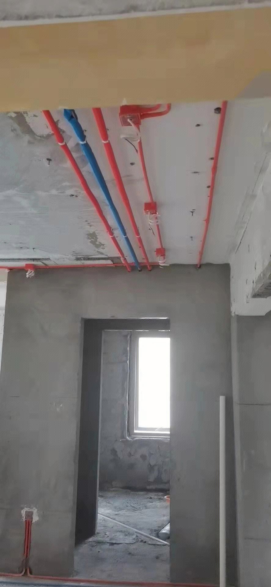污水主管道破损补修方案，怎么解决这个问题呢