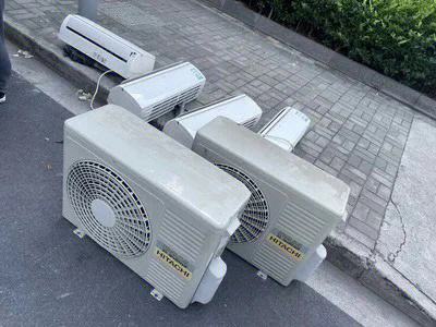 空调制热吹冷风什么意思，这又是怎么个事呢为何这样