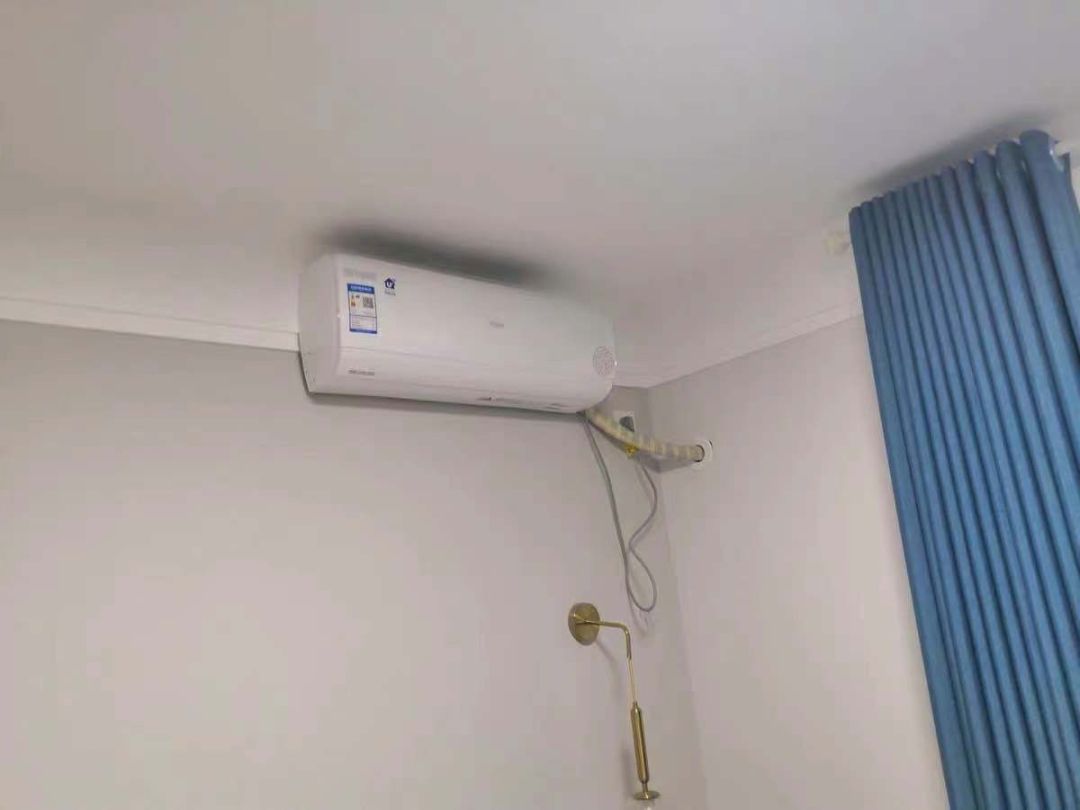 风暖浴霸led灯坏了怎么修，有哪些步骤需要我们注意的呢