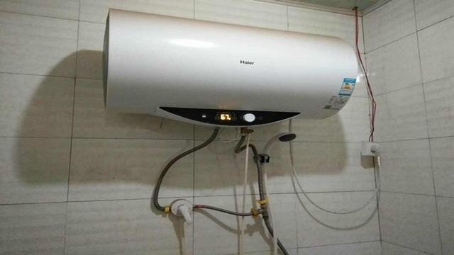 热水器不加热是什么情况，热水器不加热我们该怎么办