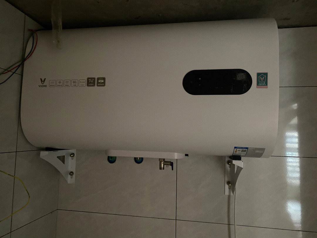 电热水器不加热，是热水器出现损坏了吗