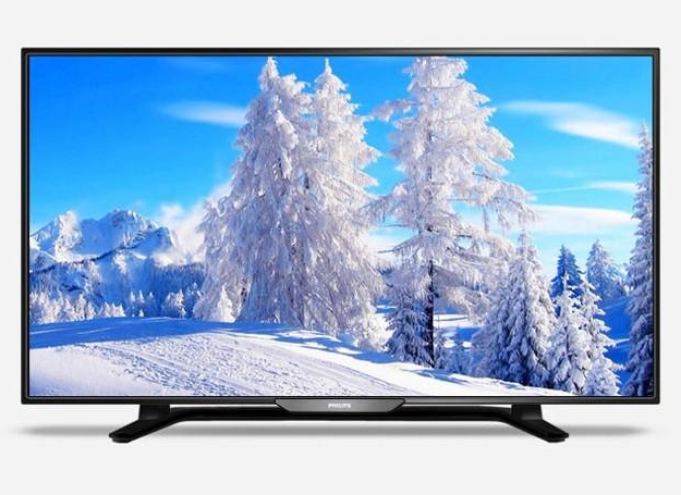 电视没有声音是什么情况？电视为什么没有声音？